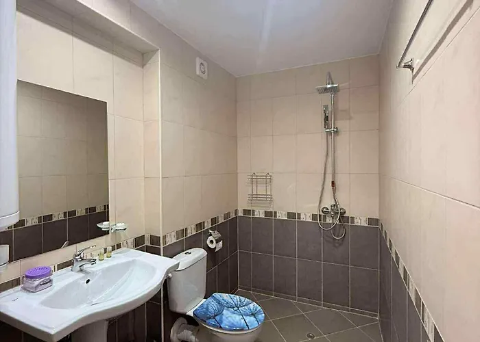 Panorama Vigo נסבר